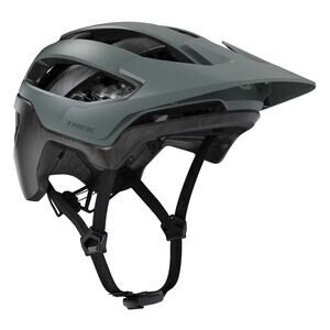 Trek Rally WaveCel Mountain Bike Helmet